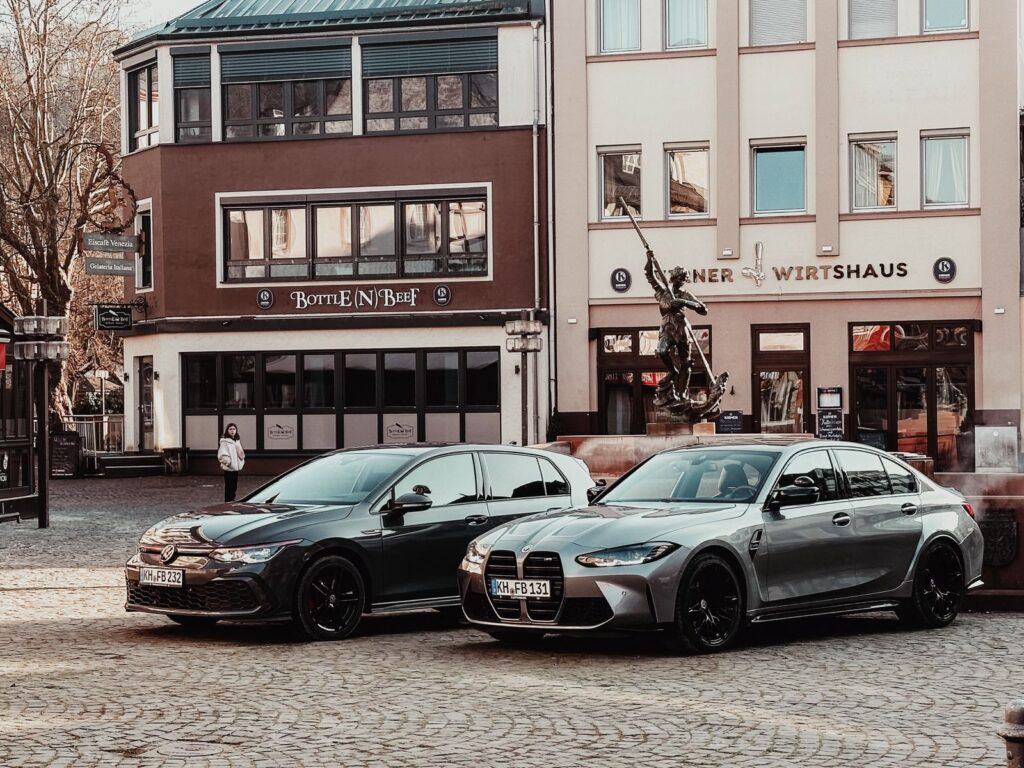 473813577_122094909248748780_2377795568955546804_n