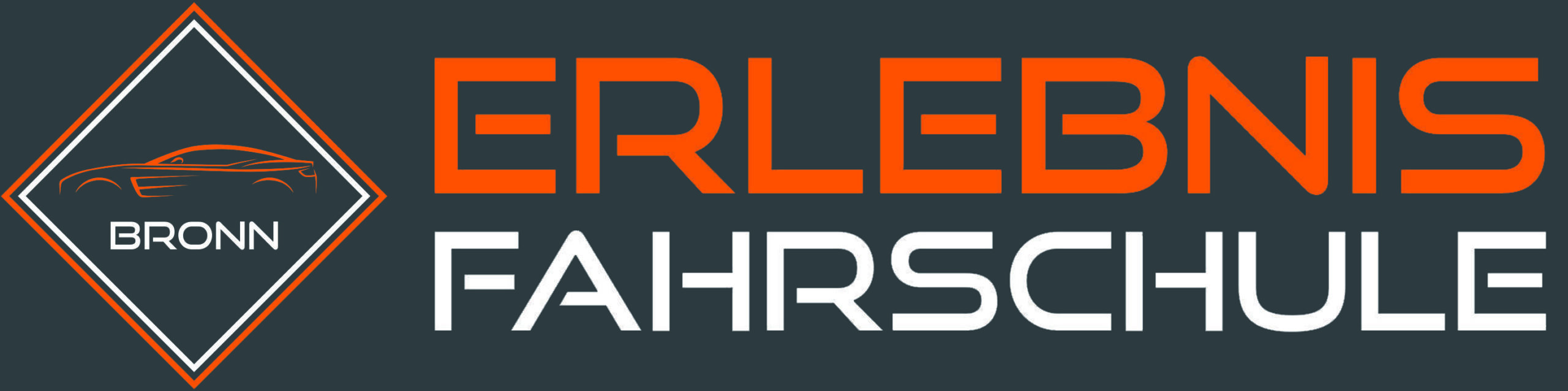 Erlebnis Fahrschule